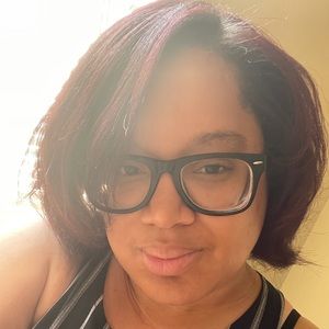 Meet your Posher, Genette